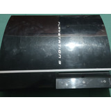 Ps3 Fat Para Refacciones