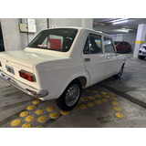 Fiat 128 1976 1.3 Se
