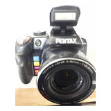 Camara Digital Pentax X90 ( Leer Bien Antes De Comprar)