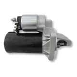 Motor De Arranque Iveco 5801408583