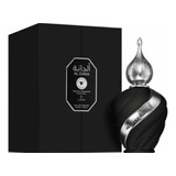 Perfume Lattafa Al Dana Emarati 100ml Eau De Parfum Original
