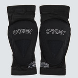 Coderas Oakley All Mountain Rz Labs Elbow Guard Marelli ®