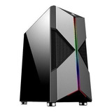 Pc Desktop Cpu  I7 13700k 13ª Ger Z690 32g Ddr5 Ssd 1tb 600w