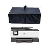 Funda Antiestática Cygq Para Impresora Hp Officejet Pro