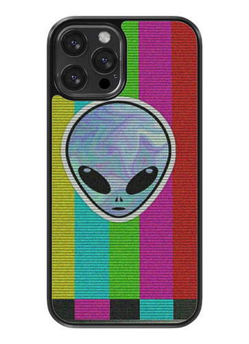 Funda Diseño Para Motorola Aliens Zombies #1