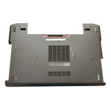 Carcasa Inferior Laptop Dell Latitude E6430 P/n: Am0ld000902