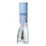 Dailus Esmalte Base Aliada Cor Incolor