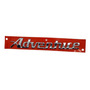 Emblema Adventure Palio Idea 46792655 Fiat Premio