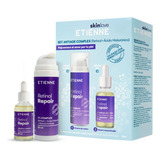 Etienne Set Antiage Complex Serum + Crema