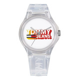 Reloj Tommy Jeans - 1720027