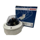 Camara Bosch Flexidome 960h D/nhdr 2.8-10.5 Ntsc+smb