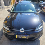 Volkswagen Jetta 2014 2.0 Confortline Flex Autom. Teto Solar