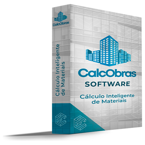Software Calcobras 