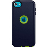 Funda Otterbox Defender Apple iPod Touch 6th Generation Glow