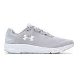 Zapatillas Running Hombre Under Armour Ua Charged Pursuit 2 