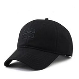 Gorra De Béisbol Para Hombre, Talla Grande, 55-59 Cm, 60-64