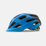 Capacete Ciclismo Bike Giro Hale Mtb Original Pequeno Cores