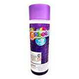 Tubo Con Orbeez Ya Crecidos 400 Bolitas De Gel  Jeg 48301