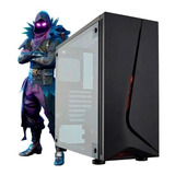 Pc Gamer Streamer Intel I7 12700 16gb 1tb Rtx 3070