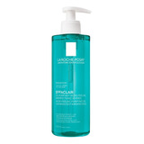 Gel Microexfoliante La Roche Posay Effaclar Piel Grasa 400ml