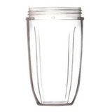 Vaso Nutribullet Original Grande 32 Oz