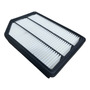 Filtro Gasolina Para Hyundai Verna / Gyro / Jac S2 / Jac S3