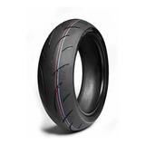 Cubierta Kingtyre 150 60 17 K97 Stinger Motos