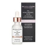 Serum Acido Hialuronico Plump