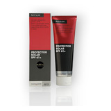 Protector Solar Spf 61+ Kosmaderm - mL a $700