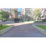 Venta 2 Ambientes Torre - Cochera - 2 Baños - Pileta -tenis  - Parrilla - Jardín - Belgrano