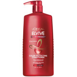 Protector Térmico Para Cabello  L'oréal Paris Elvive Acondic