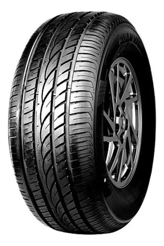 Llanta 225/40 R18 92w Lanvigator Catchpower 