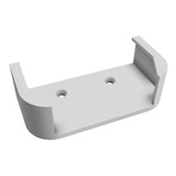 Soporte De Pared O Techo Para Airport Express Nextsale