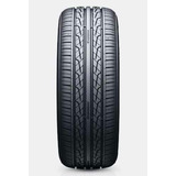 205-55-16 94 V Hankook Ventus V2