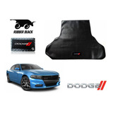 Tapete Cajuela Maletero Dodge Charger 2015 A 2019 Armor All 