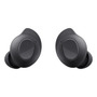 Fone De Ouvido Sem Fio Galaxy Buds Fe Grafite Samsung Sm-r400