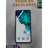 Samsung Galaxy S20 Fe 5g  128 Gb