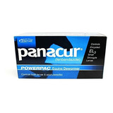 Panacur Powerpac Dewormr.