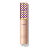 Tarte Forma Cinta Contorno Corrector Luz Neutro - Tamaño C.