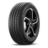 Paq 2 Llantas 215/60r16 95h Bfgoodrich  Advantage Touring