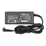 Cargador Gateway One Zx4260 19v/2.37a 45w Punta 5.5x1.7