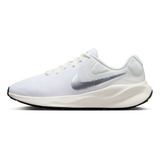 Fb2208-101 - 8.5 - Blanco - Tenis Mujer Nike Revolution 7