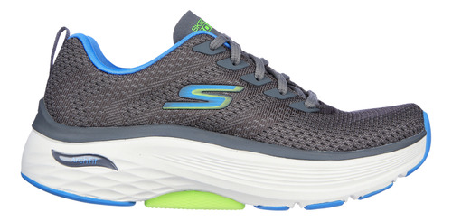 Zapatillas Running Mujer Varios Modelos Skechers - Cuot