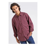 Camisa Levi´s Hombre Cr