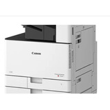 Impressora Usada Canon Imagerunner C3025i Colorida A3, Sra3