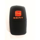 Funda Para Llave Autos Seat 3 Botones Universal