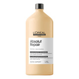 Condicionador Loréal Professionnel Absolut Gold Quinoa 1,5l