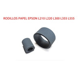 Pick Up Roller Epson L210 L220 L300 L355 L555