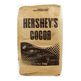 25 Kg De Cocoa Hershey's Original