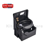 New Front Cup Holder For Mercedes Benz W210 E300 E320 E4 Wfb